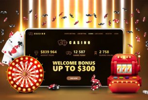 Why Casino Francais en Ligne Sites Are Growing Fast