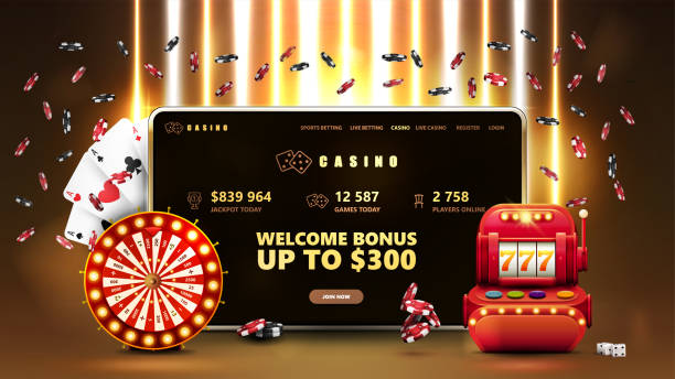 Why Casino Francais en Ligne Sites Are Growing Fast