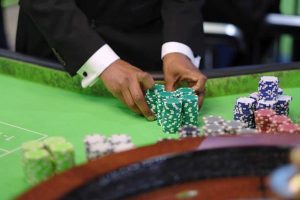 Nuevos casinos online España con propuestas competitivas