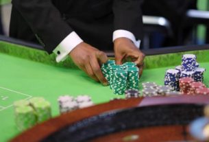Nuevos casinos online España con propuestas competitivas