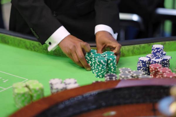 Nuevos casinos online España con propuestas competitivas