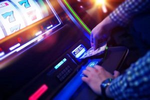 Les avantages d’un casino en ligne francais sécurisé