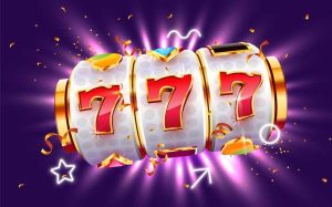 Casino en ligne retrait instantané et offres à découvrir