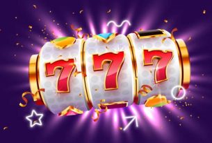 Casino en ligne retrait instantané et offres à découvrir