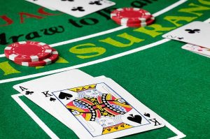 Discover Why casino aams nuovi Offer a Better Gaming Experience