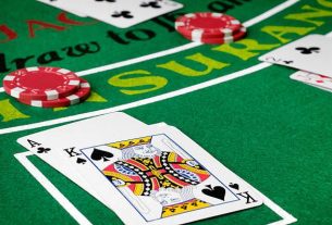 Discover Why casino aams nuovi Offer a Better Gaming Experience