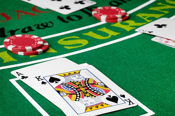 Discover Why casino aams nuovi Offer a Better Gaming Experience