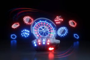 Les nouveaux casinos en ligne qui offrent une expérience moderne
