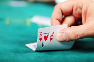 Winning Strategies with cote match coupe du monde Explained