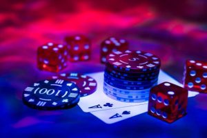 Les Meilleures Pratiques du Casino en Ligne Retrait Instantané France