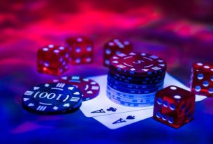 Les Meilleures Pratiques du Casino en Ligne Retrait Instantané France