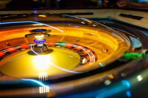 Find the Right casino francais en ligne Today