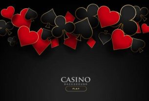 Explore the Future of Casino En Crypto Gaming