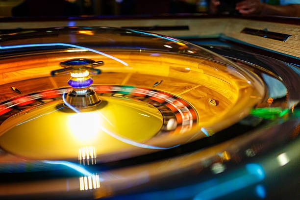 Learn Why Players Choose a Casino Francais En Ligne