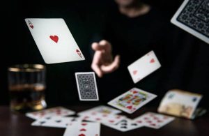 Better Casino Experiences Through casino en ligne paiement rapide
