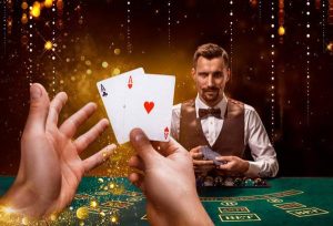 Essential Guide to Safe Play on Casino En Crypto Platforms
