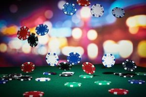 Beginner Guide to Finding a casino en ligne le plus payant Site