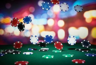 Beginner Guide to Finding a casino en ligne le plus payant Site