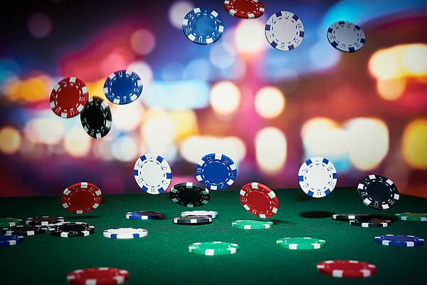 Beginner Guide to Finding a casino en ligne le plus payant Site