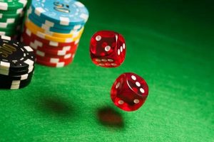 Casino Crypto En Ligne et Univers Digital Évolutif