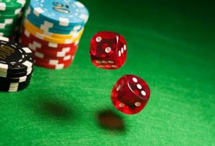 Casino Crypto En Ligne et Univers Digital Évolutif