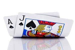 Key Features That Define Trusted migliori bonus benvenuto casino Platforms
