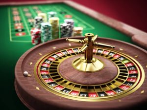 Analyse Complète Du Meilleur Casino En Ligne