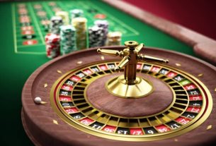 Analyse Complète Du Meilleur Casino En Ligne