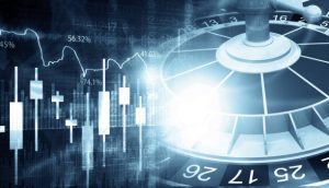 Key Features of Trusted casino non aams sicuri Platforms