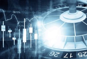 Key Features of Trusted casino non aams sicuri Platforms