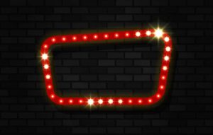 Les Nouveaux Standards Du Meilleur Casino En Ligne France