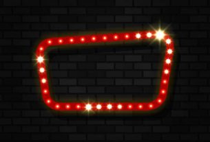 Les Nouveaux Standards Du Meilleur Casino En Ligne France