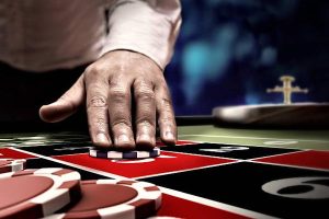 How to Find the Best nouveau casino en ligne 2026 for Entertainment