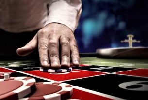 How to Find the Best nouveau casino en ligne 2026 for Entertainment