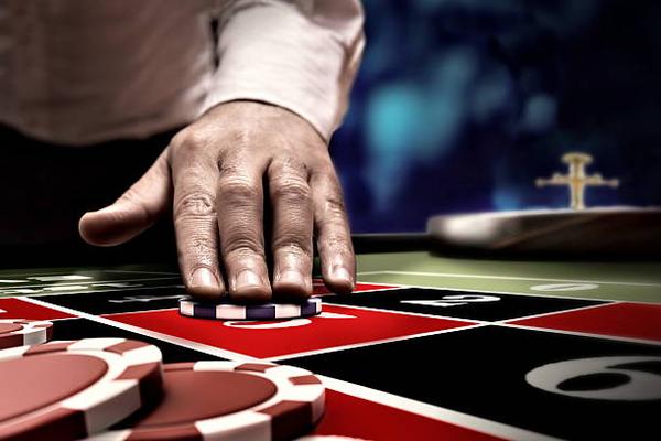 How to Find the Best nouveau casino en ligne 2026 for Entertainment
