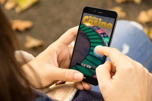 Casino en ligne paiement rapide avec technologies sécurisées