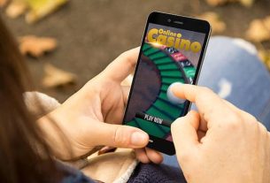Casino en ligne paiement rapide avec technologies sécurisées