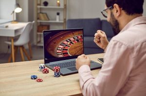 Les Références du Casino en Ligne Argent Reel de Qualité