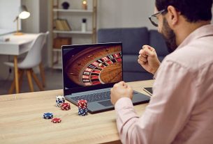 Les Références du Casino en Ligne Argent Reel de Qualité