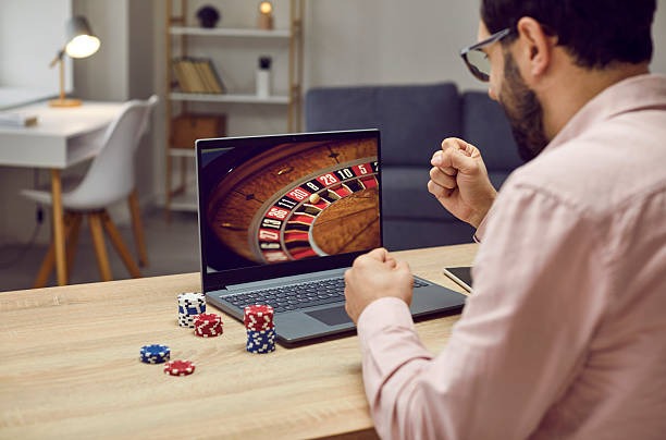 Les Références du Casino en Ligne Argent Reel de Qualité