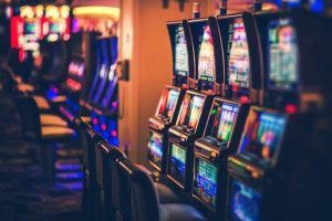 Complete Guide to casino en ligne retrait instantané