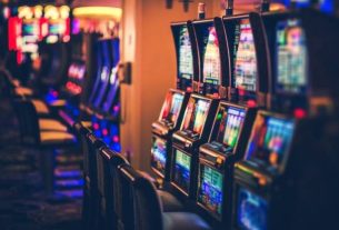Complete Guide to casino en ligne retrait instantané
