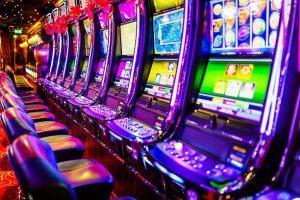 Fast Payout Advantages of casino en ligne retrait rapide 2026