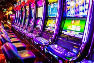 Fast Payout Advantages of casino en ligne retrait rapide 2026