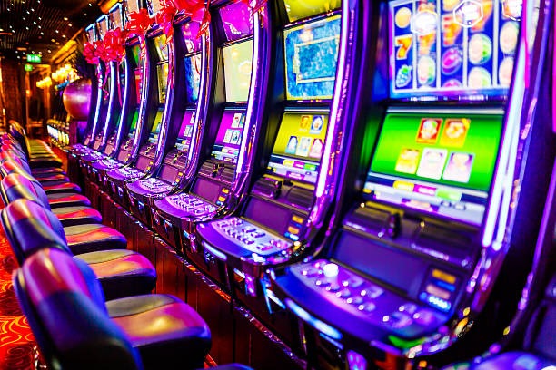 Fast Payout Advantages of casino en ligne retrait rapide 2026