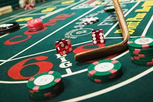 How retrait gain casino Improves User Experience