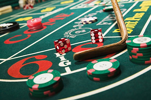 How retrait gain casino Improves User Experience