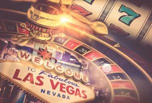 Expert Review of casino en ligne sans kyc for Beginners