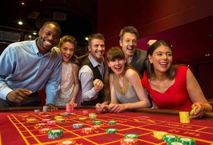 Complete Guide to juegos de poker online gratis for Every Skill Level