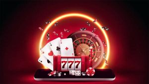 Unlock Better Casino Rewards Through migliori casinò online